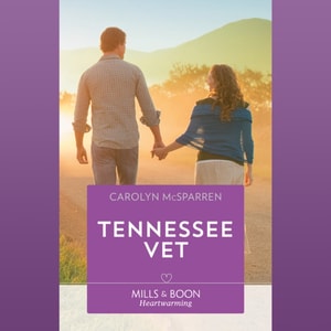 Tennessee Vet