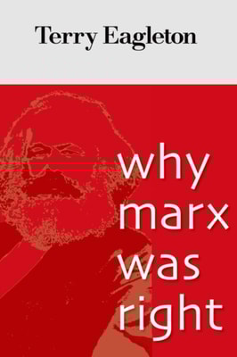 Why Marx Was Right