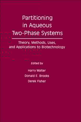 Variable plants and herbivores in natural and managed systems