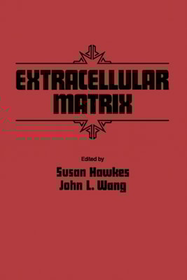 Extracellular Matrix