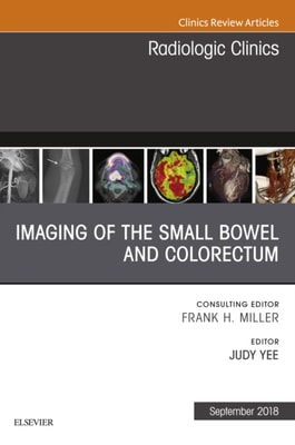 Braddom's Physical Medicine and Rehabilitation E-Book