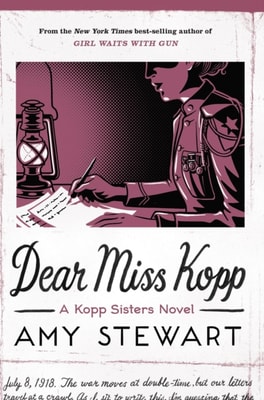 Best American Science And Nature Writing 2020