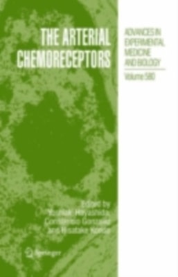 Arterial Chemoreceptors