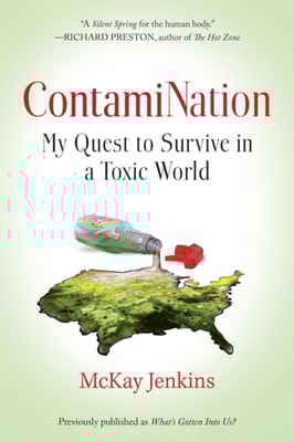 ContamiNation
