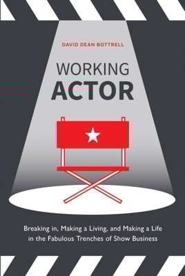 Working Actor