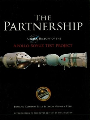 Partnership