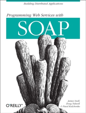 C# Language Pocket Reference