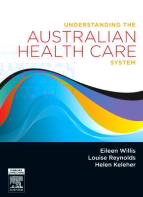 Understanding the Australian Health Care System
