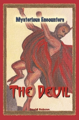Devil