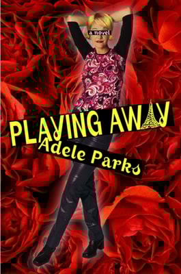 Playing Away