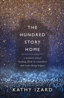 Hundred Story Home