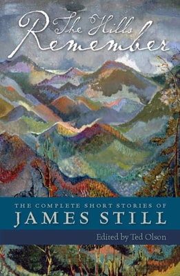 Hills Remember