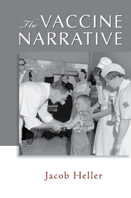 Vaccine Narrative