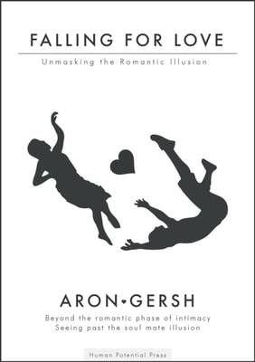 Falling For Love