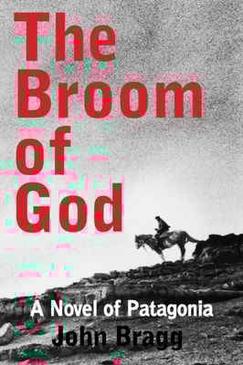 Broom of God