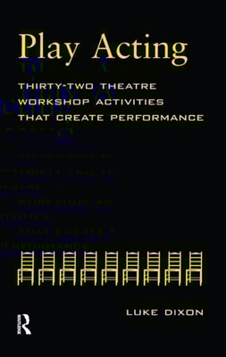 Play-Acting