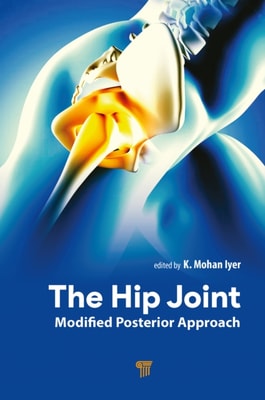Hip Joint