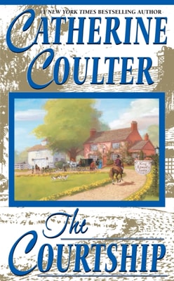 Courtship