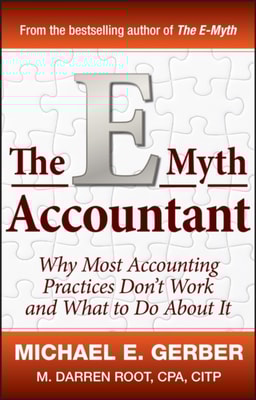 E-Myth Accountant