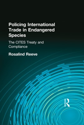 Islamic Education in the Soviet Union and Its Successor States