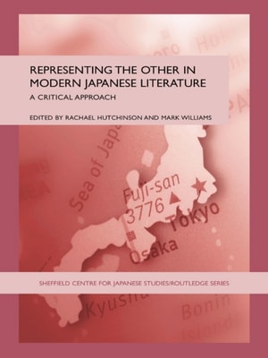 Critical Perspectives on Global Governance