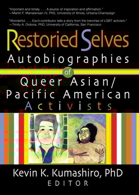 Restoried Selves