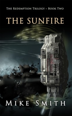 Sunfire