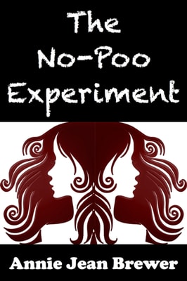 No Poo Experiment: Can You Really Clean Your Hair Without Shampoo