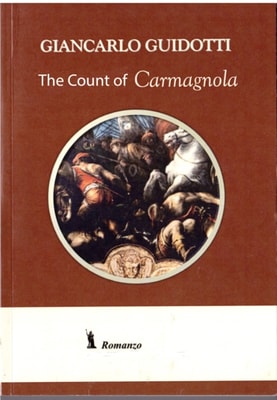 Count of Carmagnola