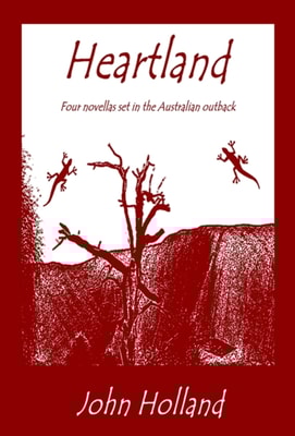 Heartland