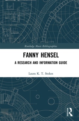 Fanny Hensel