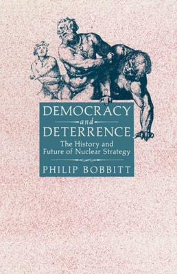 Democracy and Deterrence