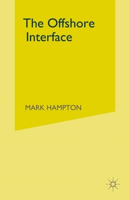 Offshore Interface