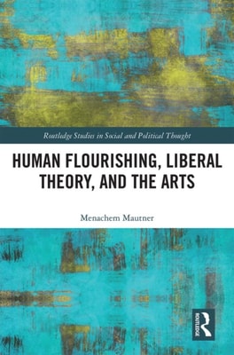 Deliberative Systems in Theory and Practice