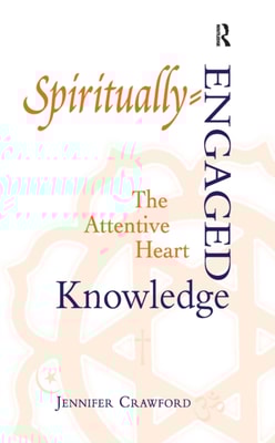 Spiritually-Engaged Knowledge