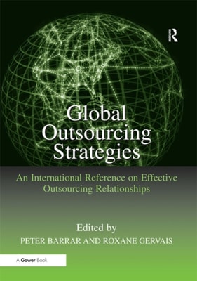 Global Outsourcing Strategies