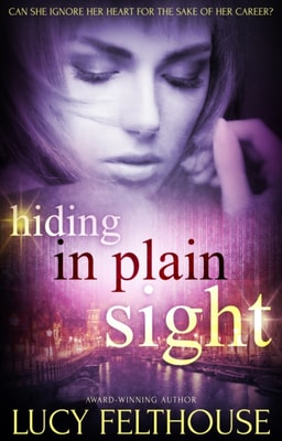 Strength for Parents of Missing Children: Surviving Divorce, Abduction, Runaways and Foster Care
