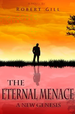 Eternal Menace