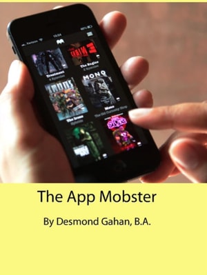 App Mobster