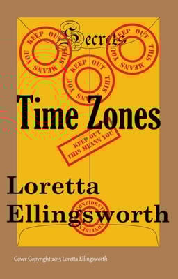 Time Zones