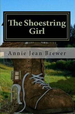 Shoestring Girl