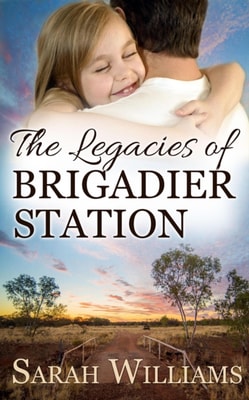 Legacies of Brigadier Station