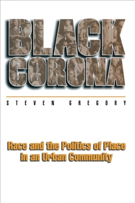 Black Corona