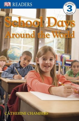 School Days Around the World
