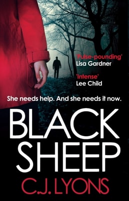 Black Sheep