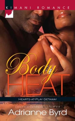 Body Heat