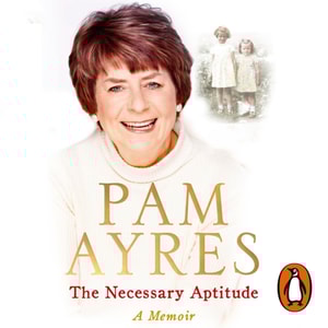 Necessary Aptitude
