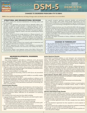 Ccss: Language Arts 6Th Grade