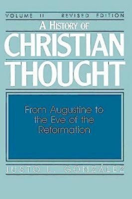 After Christendom