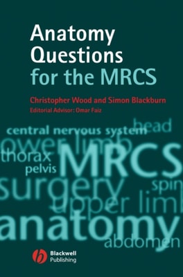 Aid to the MRCP
